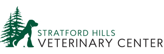 Link to Homepage of Stratford Hills Veterinary Center